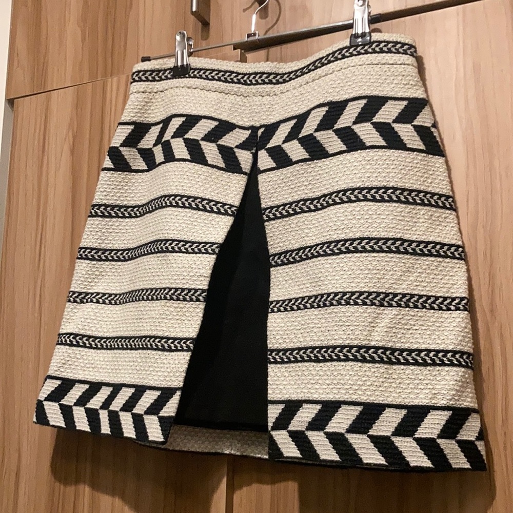 ALICE & OLIVIA MINI